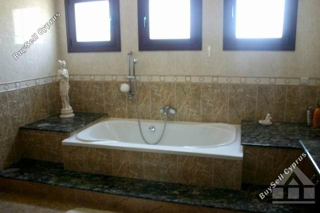 6 bedroom detached house for sale alethriko larnaca 7906394 image 15580564