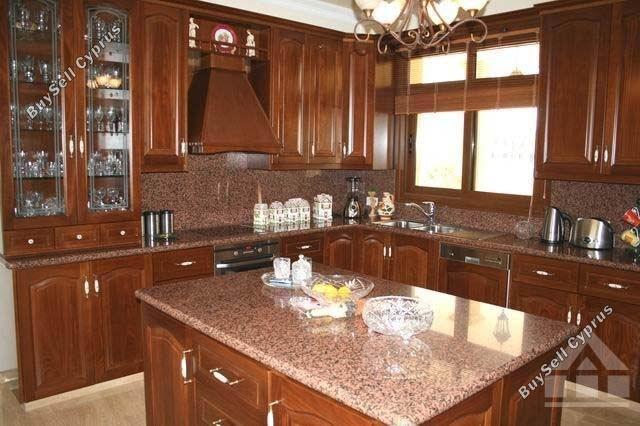 6 bedroom detached house for sale alethriko larnaca 7906394 image 15692200