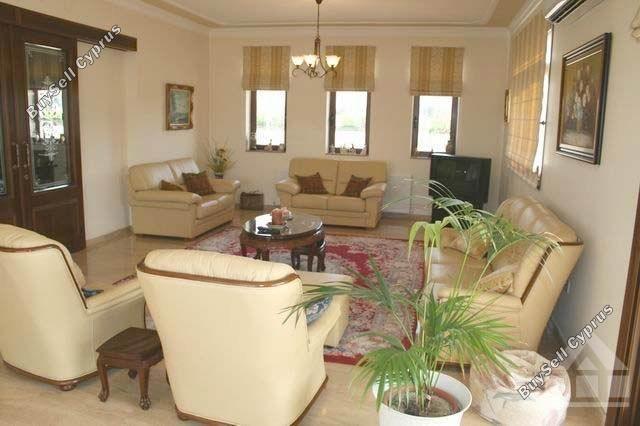6 bedroom detached house for sale alethriko larnaca 7906394 image 16325880