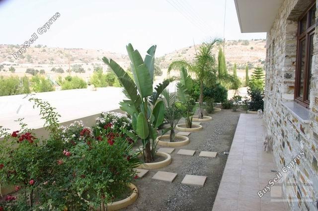 6 bedroom detached house for sale alethriko larnaca 7906394 image 16325881