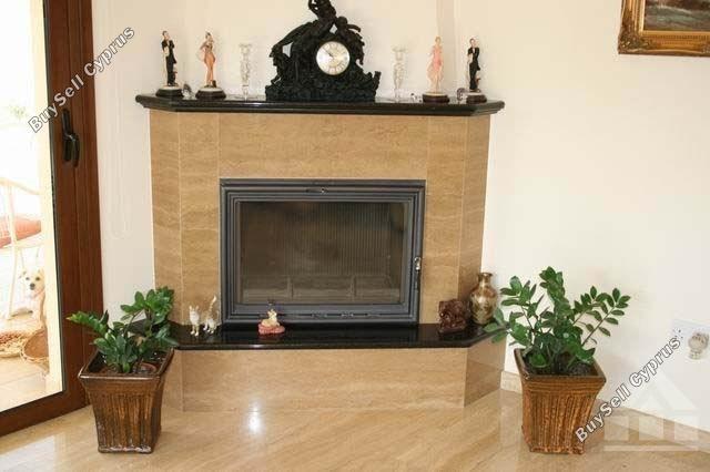 6 bedroom detached house for sale alethriko larnaca 7906394 image 16325882