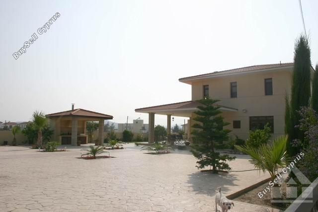 6 bedroom detached house for sale alethriko larnaca 7906394 image 16325883