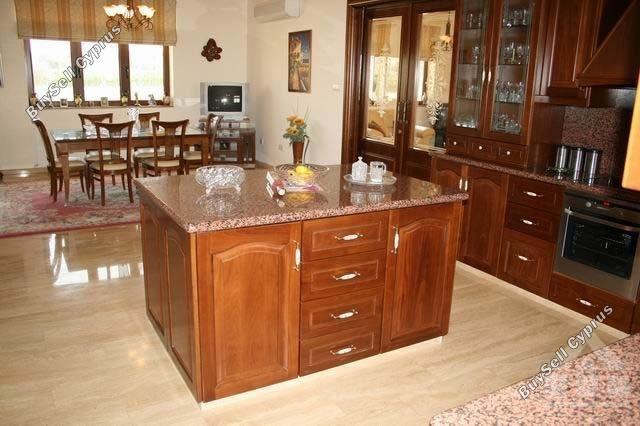 6 bedroom detached house for sale alethriko larnaca 7906394 image 16325884