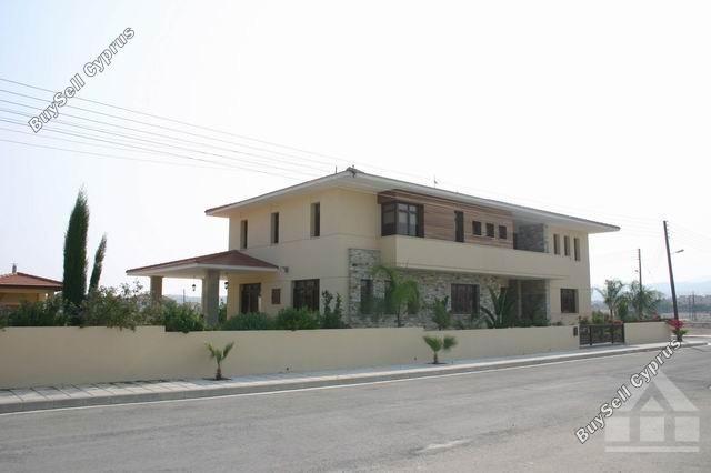 6 bedroom detached house for sale alethriko larnaca 7906394 image 16325885