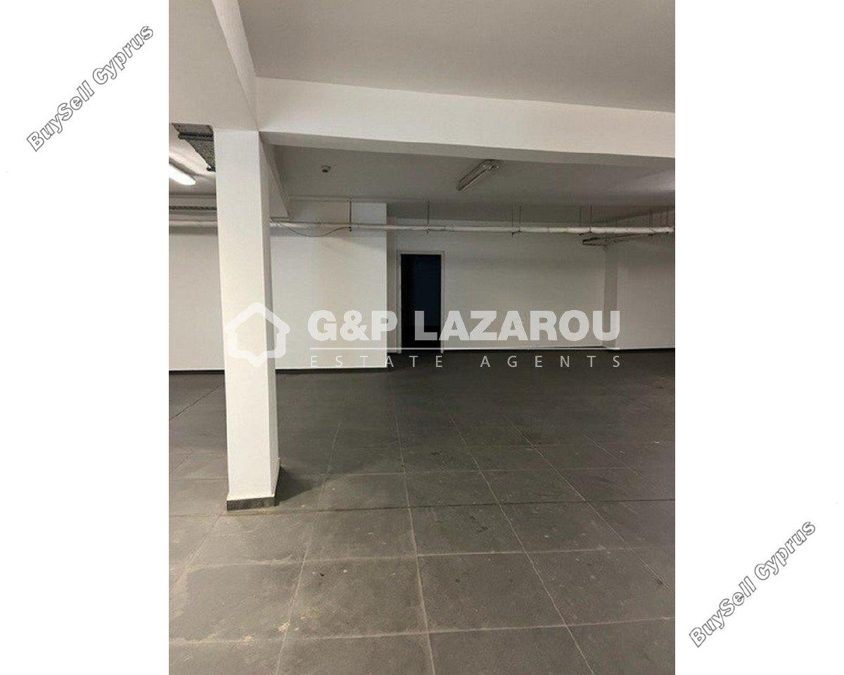 7 bedroom detached house for sale pano lakatamia nicosia 7660394 image 10272405