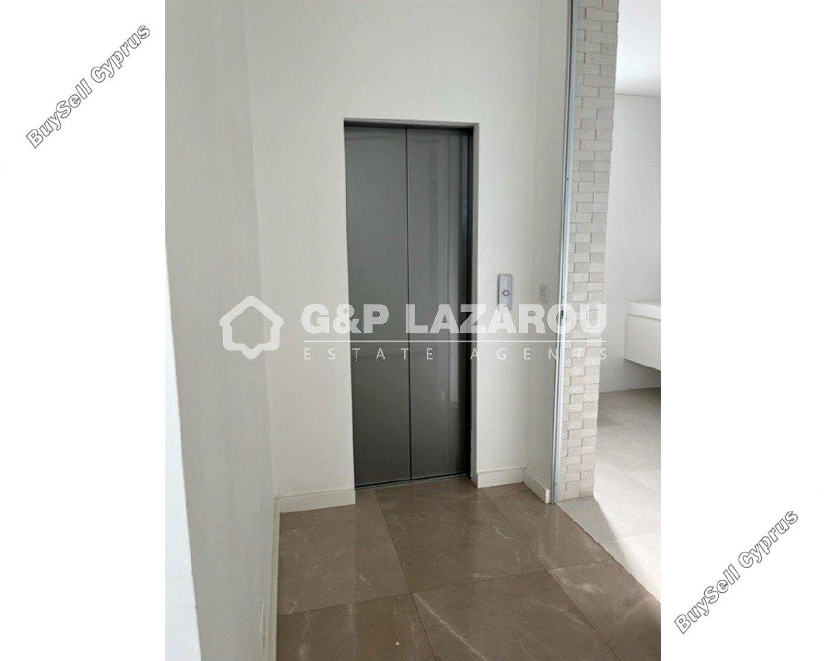 7 bedroom detached house for sale pano lakatamia nicosia 7660394 image 10272407