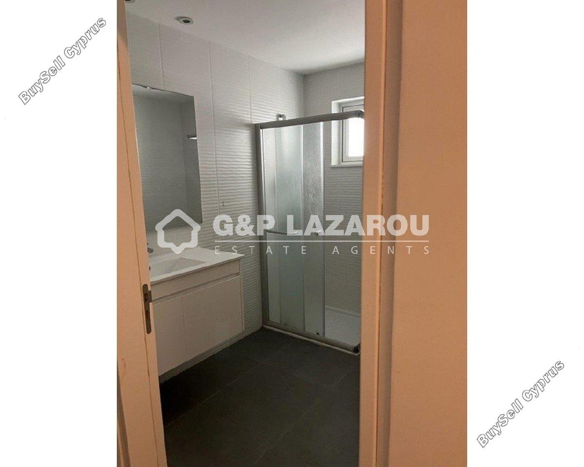 7 bedroom detached house for sale pano lakatamia nicosia 7660394 image 10272409