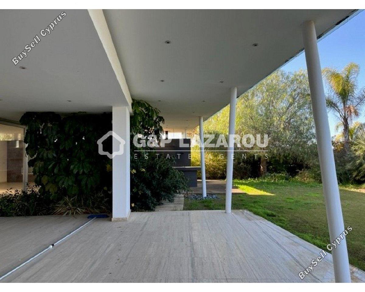 7 bedroom detached house for sale pano lakatamia nicosia 7660394 image 10272411