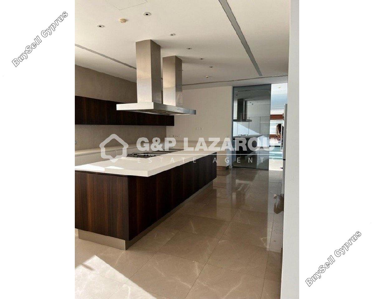 7 bedroom detached house for sale pano lakatamia nicosia 7660394 image 10272414