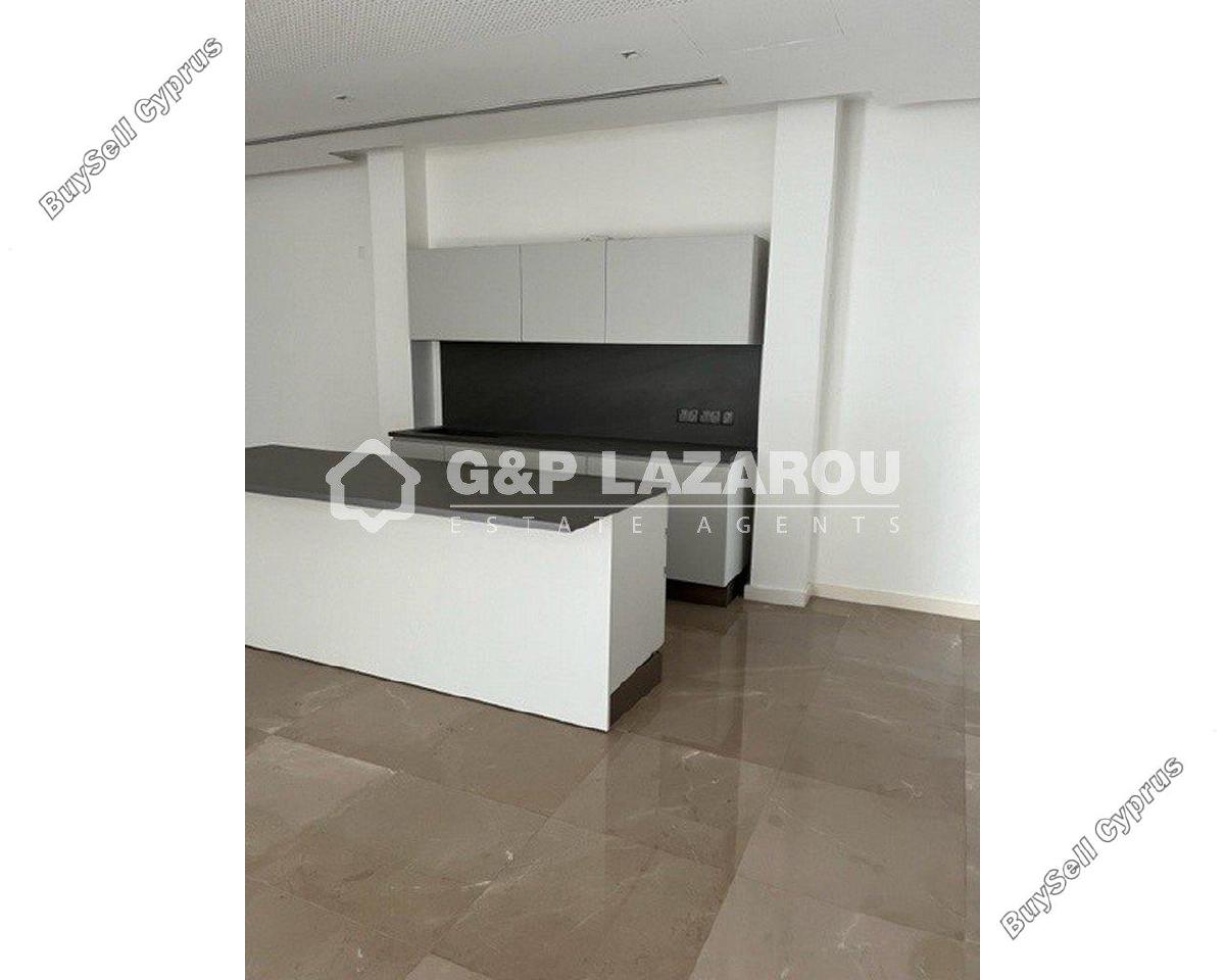 7 bedroom detached house for sale pano lakatamia nicosia 7660394 image 10272417