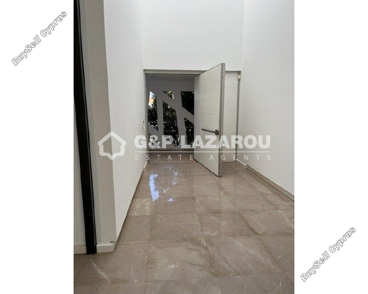 7 bedroom detached house for sale pano lakatamia nicosia 7660394 image 10272420