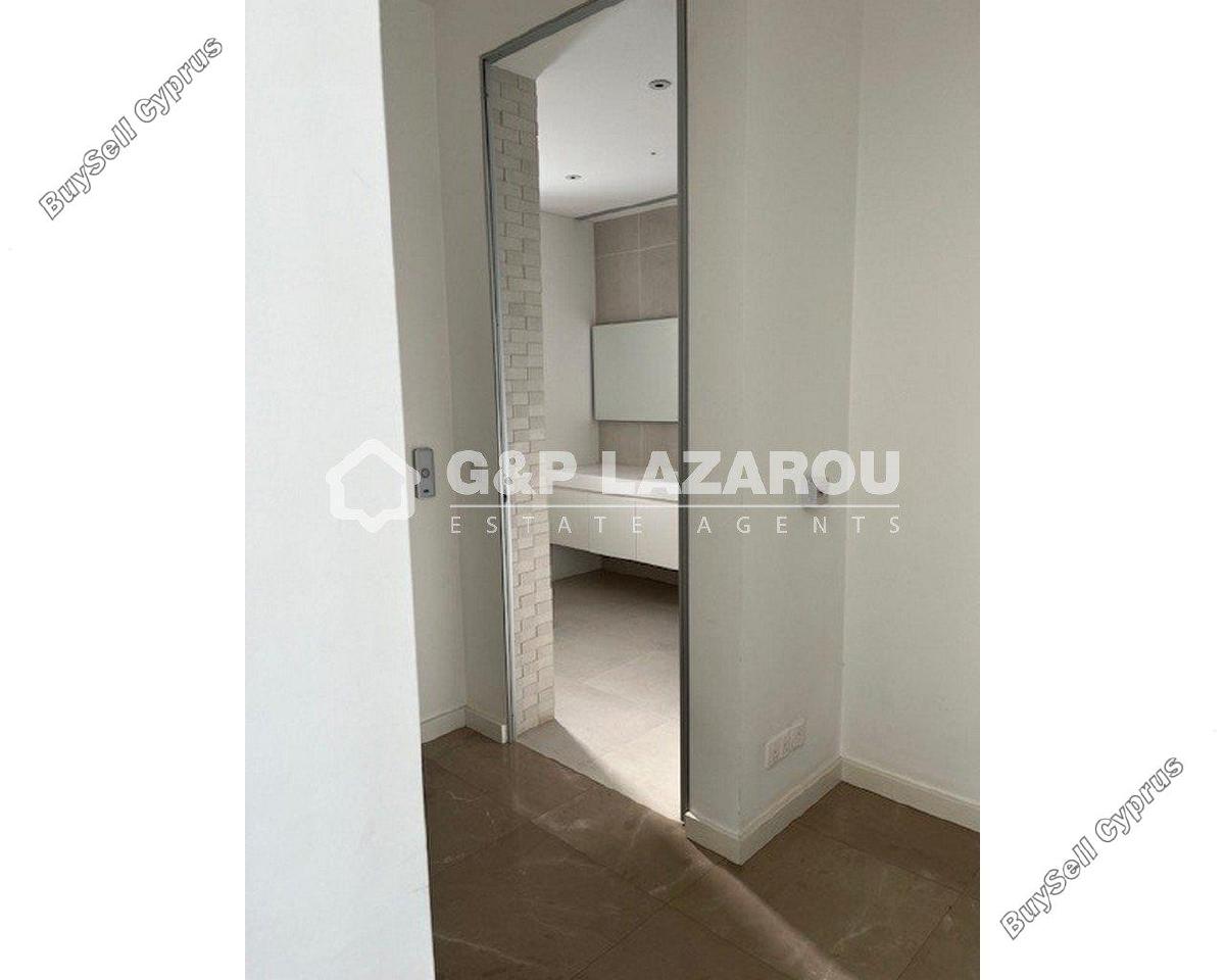 7 bedroom detached house for sale pano lakatamia nicosia 7660394 image 10272422