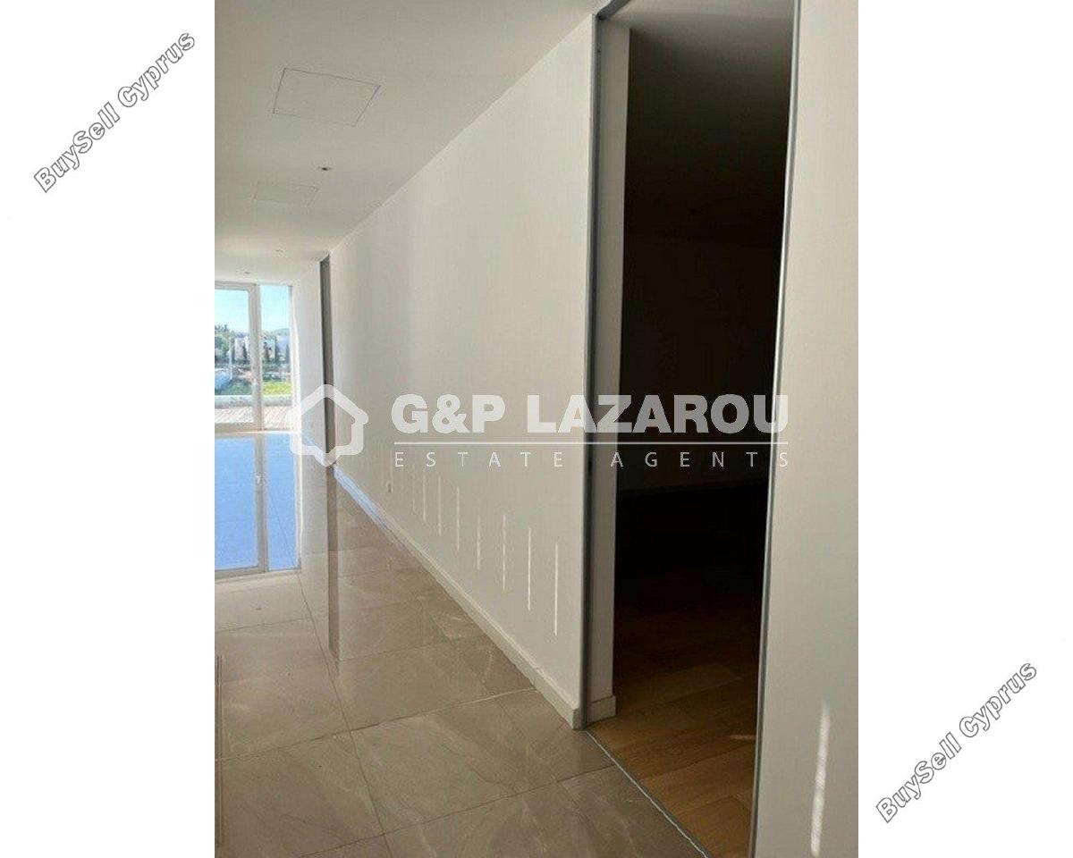7 bedroom detached house for sale pano lakatamia nicosia 7660394 image 10272425