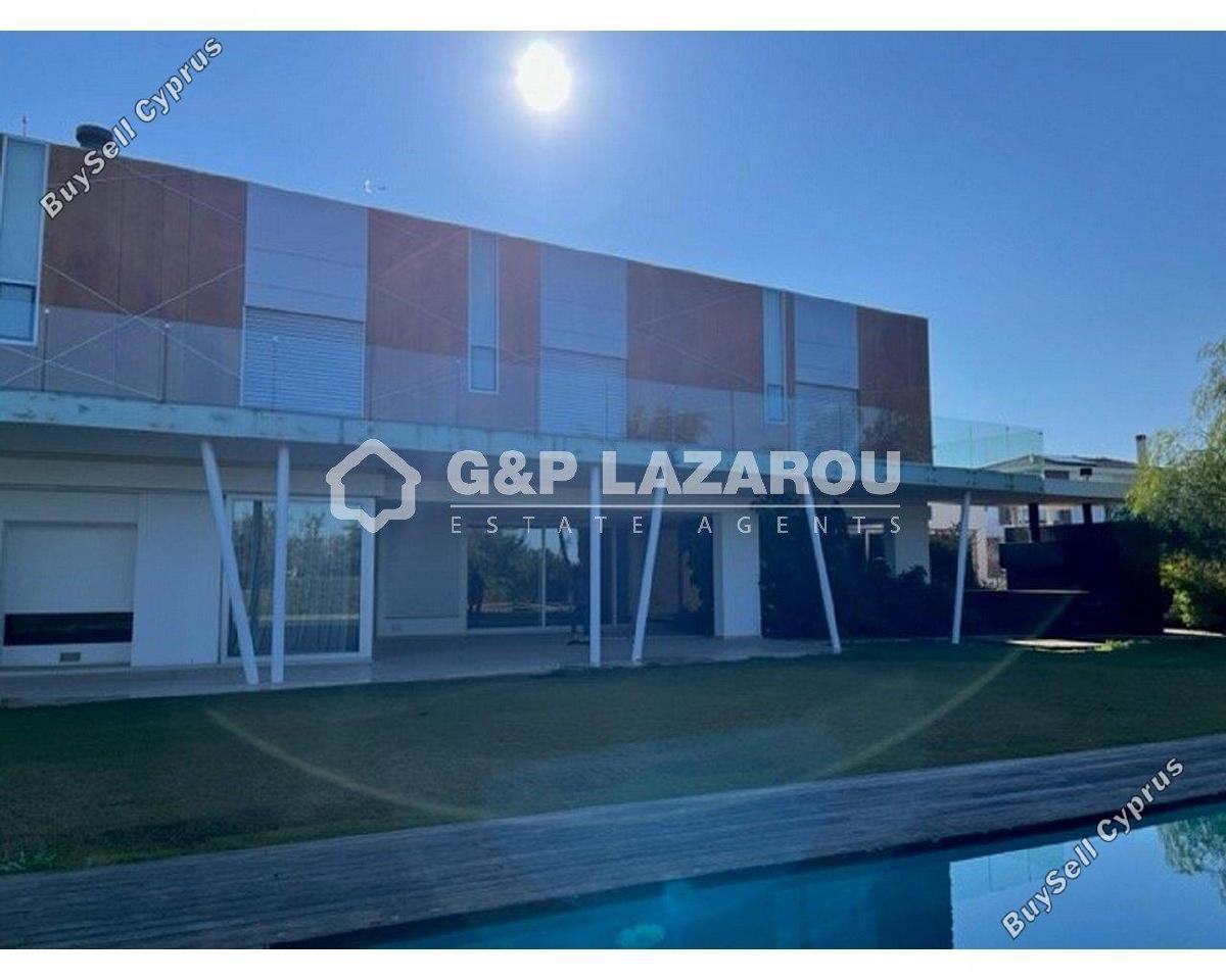 7 bedroom detached house for sale pano lakatamia nicosia 7660394 image 10272426