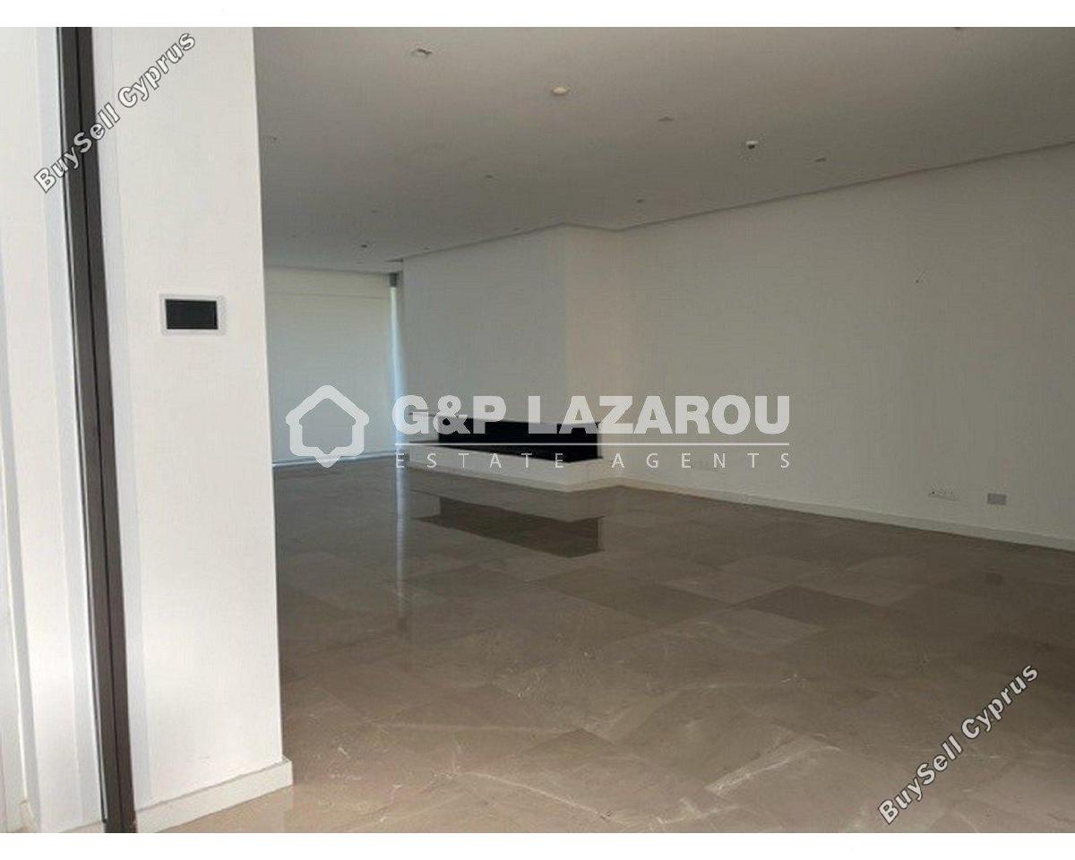 7 bedroom detached house for sale pano lakatamia nicosia 7660394 image 10272427