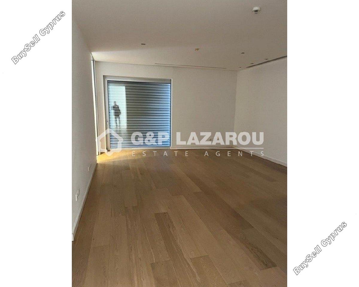 7 bedroom detached house for sale pano lakatamia nicosia 7660394 image 10272428