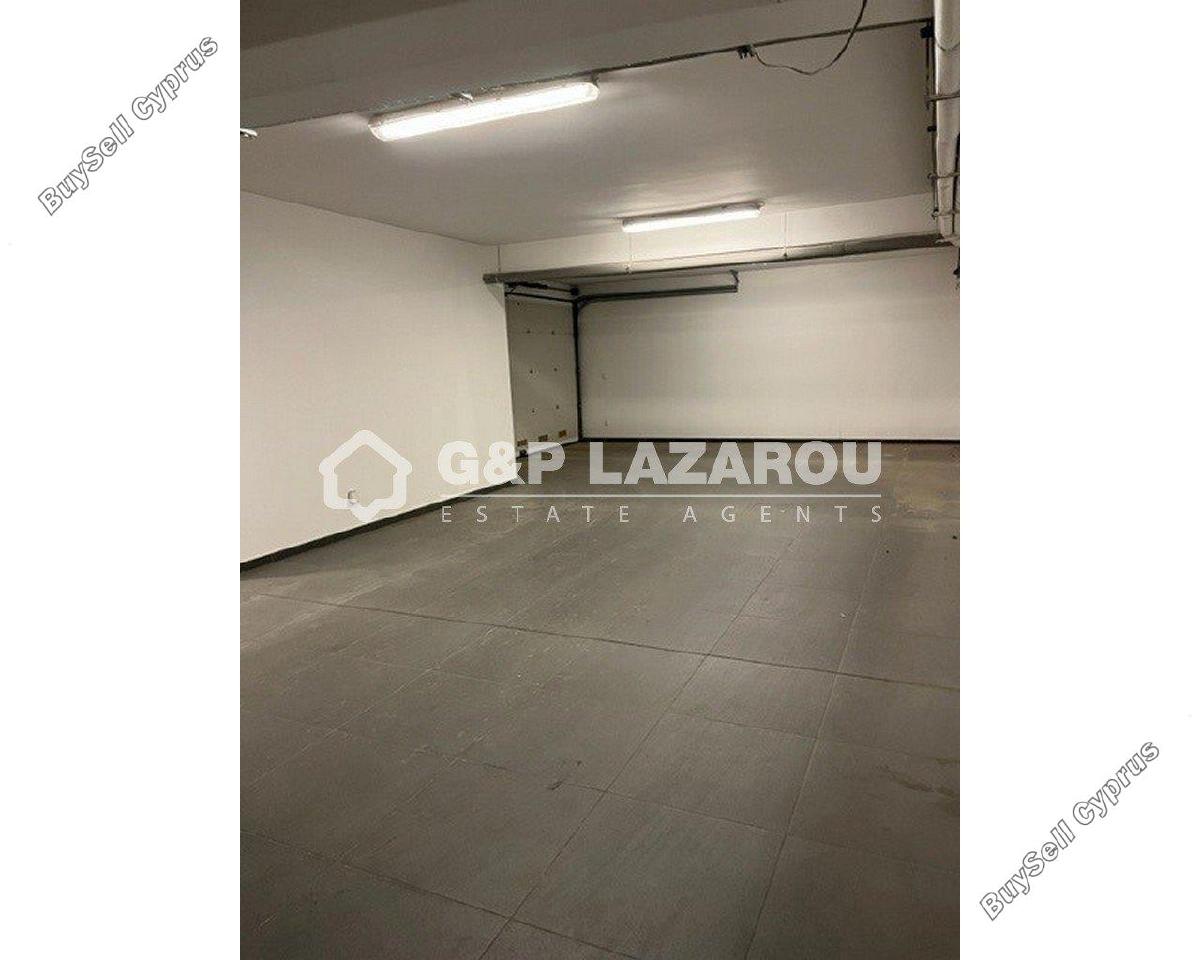 7 bedroom detached house for sale pano lakatamia nicosia 7660394 image 10272429
