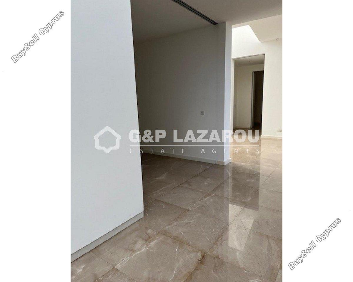 7 bedroom detached house for sale pano lakatamia nicosia 7660394 image 10272431