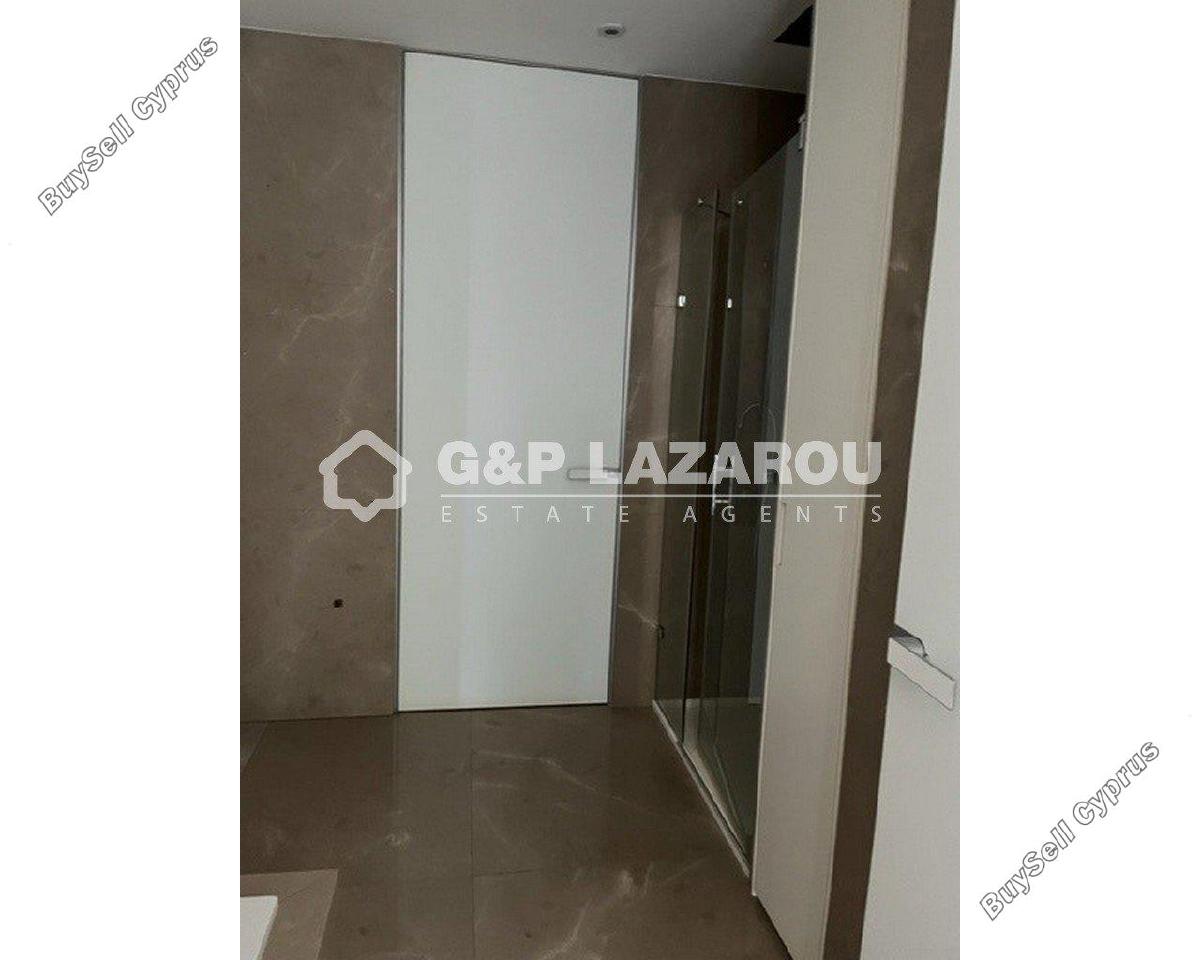 7 bedroom detached house for sale pano lakatamia nicosia 7660394 image 10272433