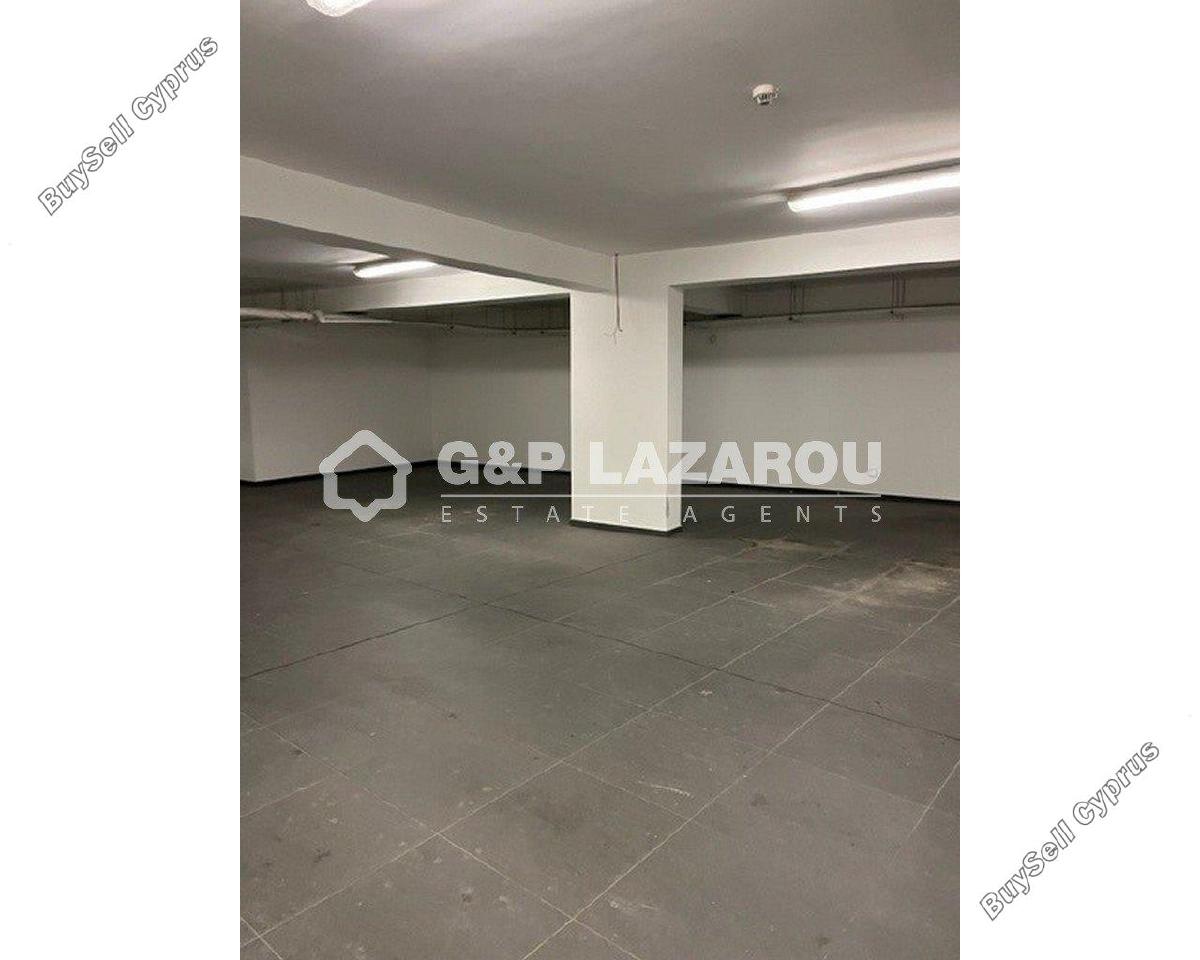 7 bedroom detached house for sale pano lakatamia nicosia 7660394 image 10272435