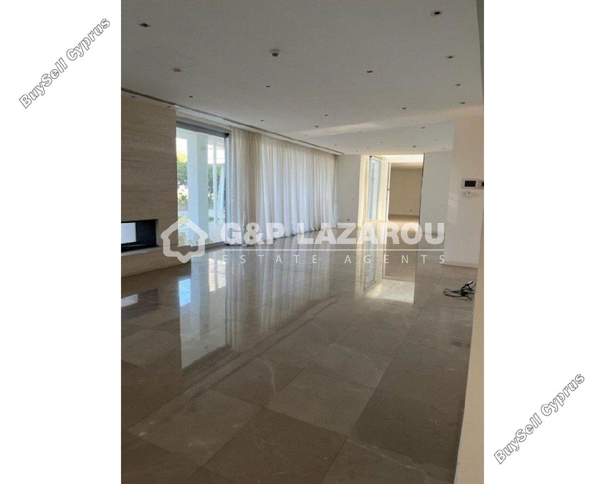 7 bedroom detached house for sale pano lakatamia nicosia 7660394 image 10272436