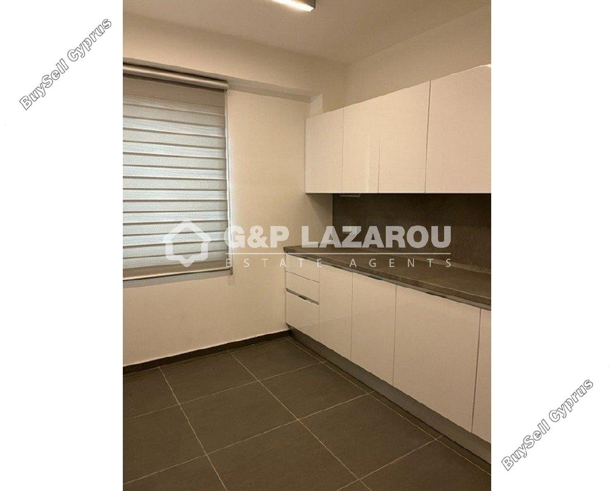 7 bedroom detached house for sale pano lakatamia nicosia 7660394 image 10272438