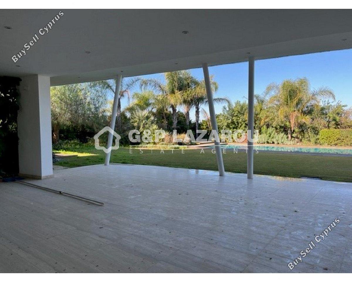 7 bedroom detached house for sale pano lakatamia nicosia 7660394 image 10272440