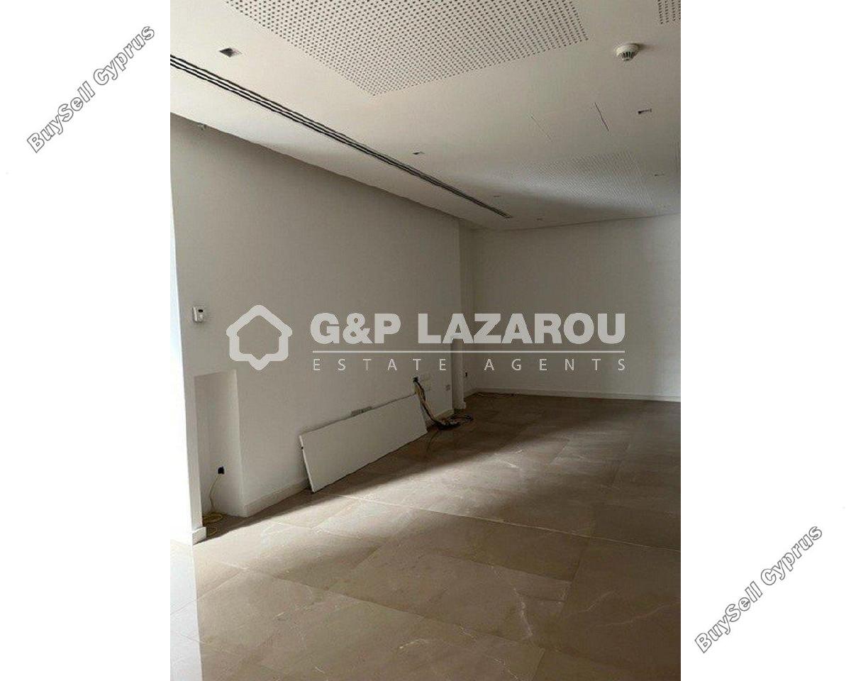 7 bedroom detached house for sale pano lakatamia nicosia 7660394 image 10272442