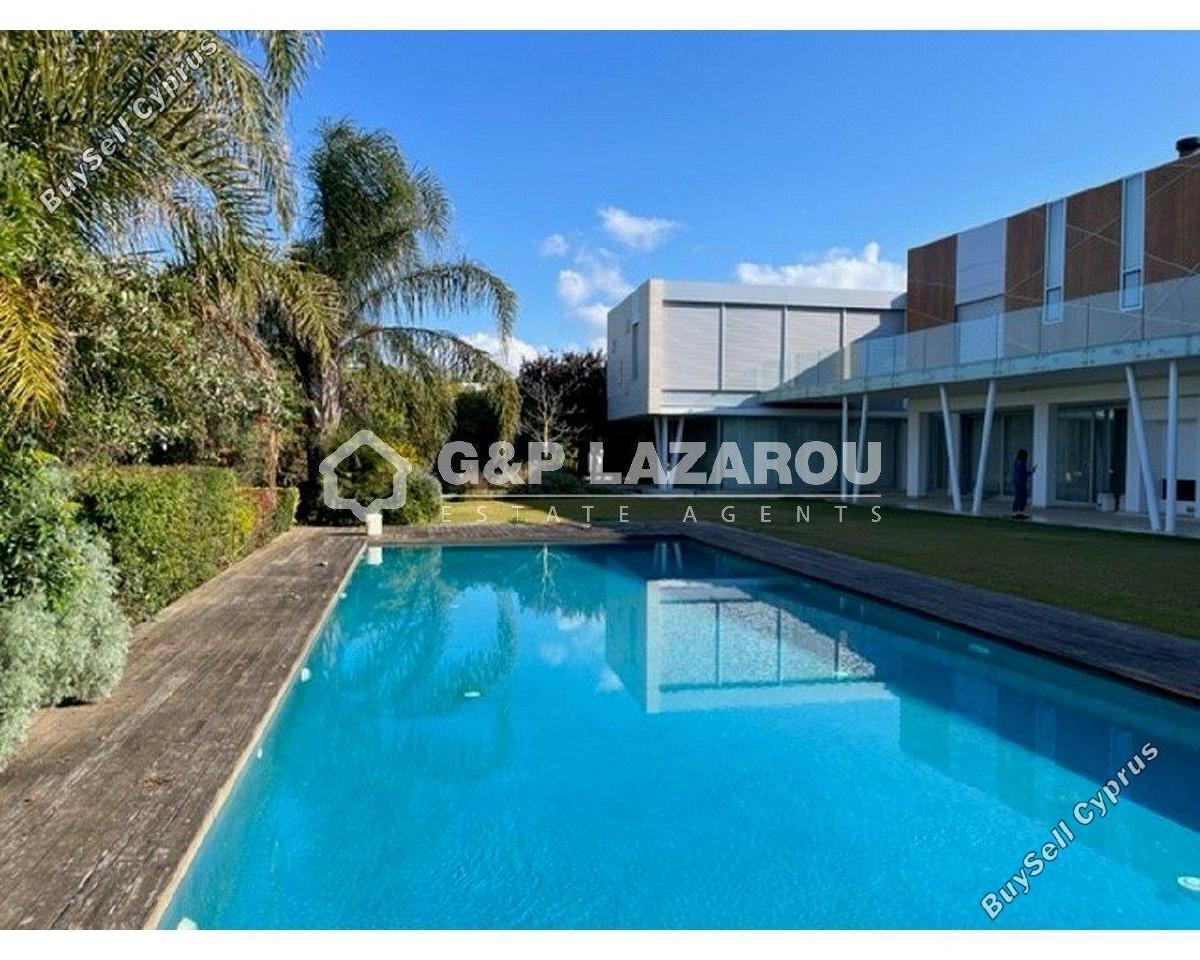 7 bedroom detached house for sale pano lakatamia nicosia 7660394 image 10272445