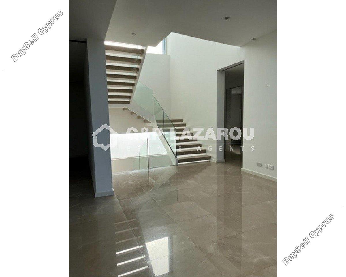 7 bedroom detached house for sale pano lakatamia nicosia 7660394 image 10272448