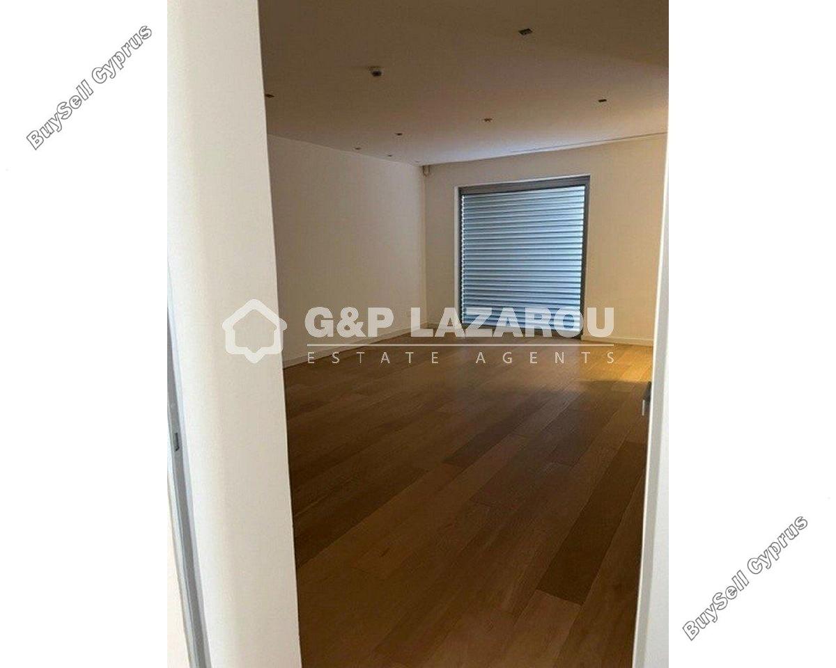 7 bedroom detached house for sale pano lakatamia nicosia 7660394 image 10272450
