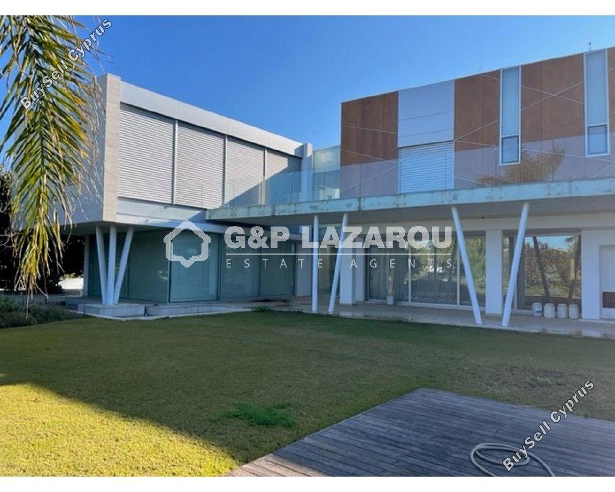 7 bedroom detached house for sale pano lakatamia nicosia 7660394 image 10272452