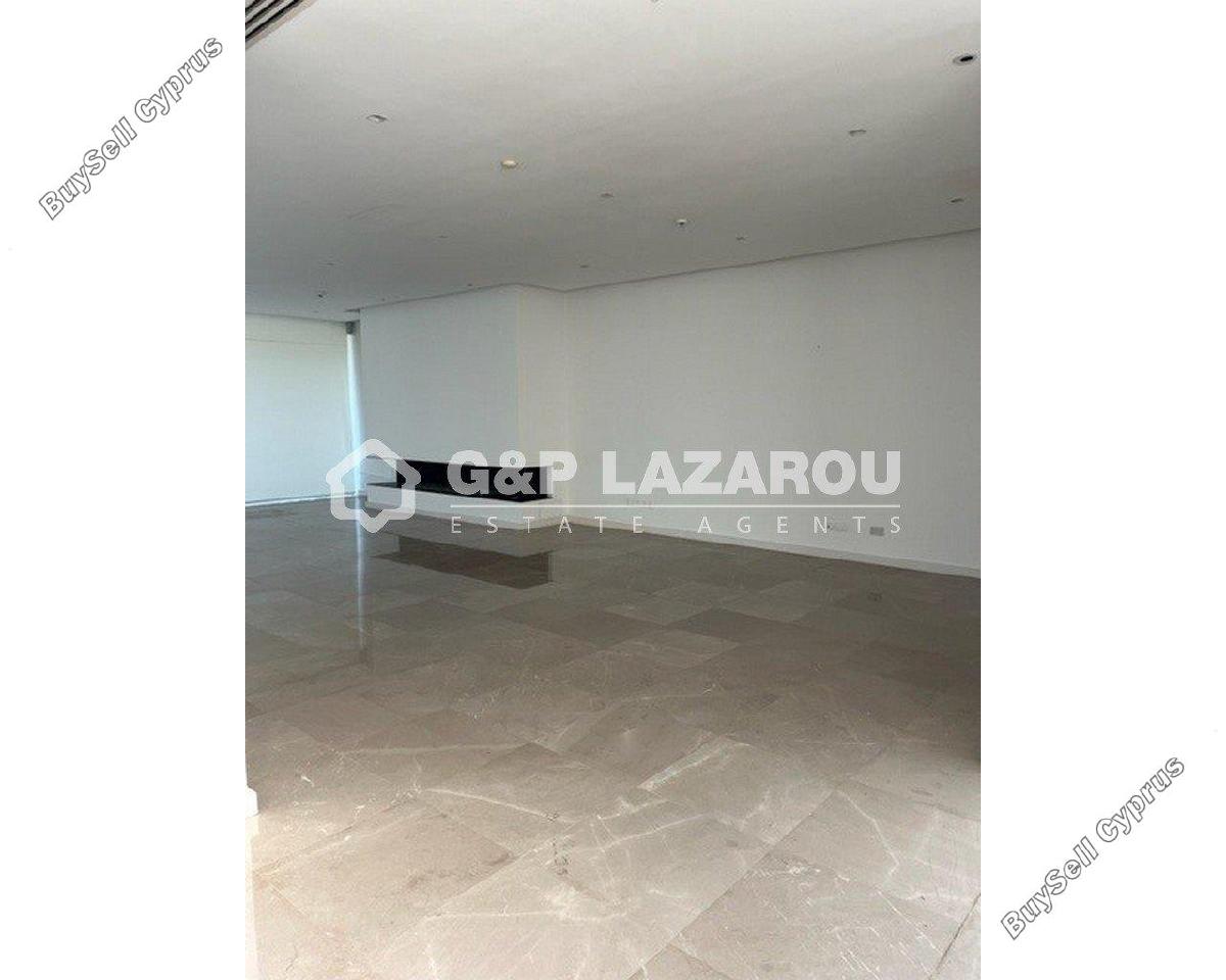 7 bedroom detached house for sale pano lakatamia nicosia 7660394 image 10272455