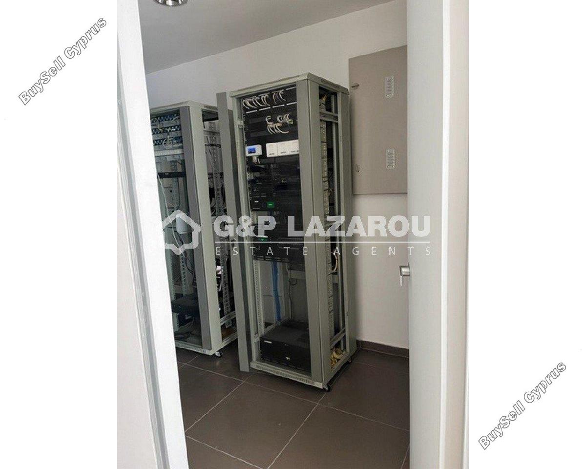 7 bedroom detached house for sale pano lakatamia nicosia 7660394 image 10272457