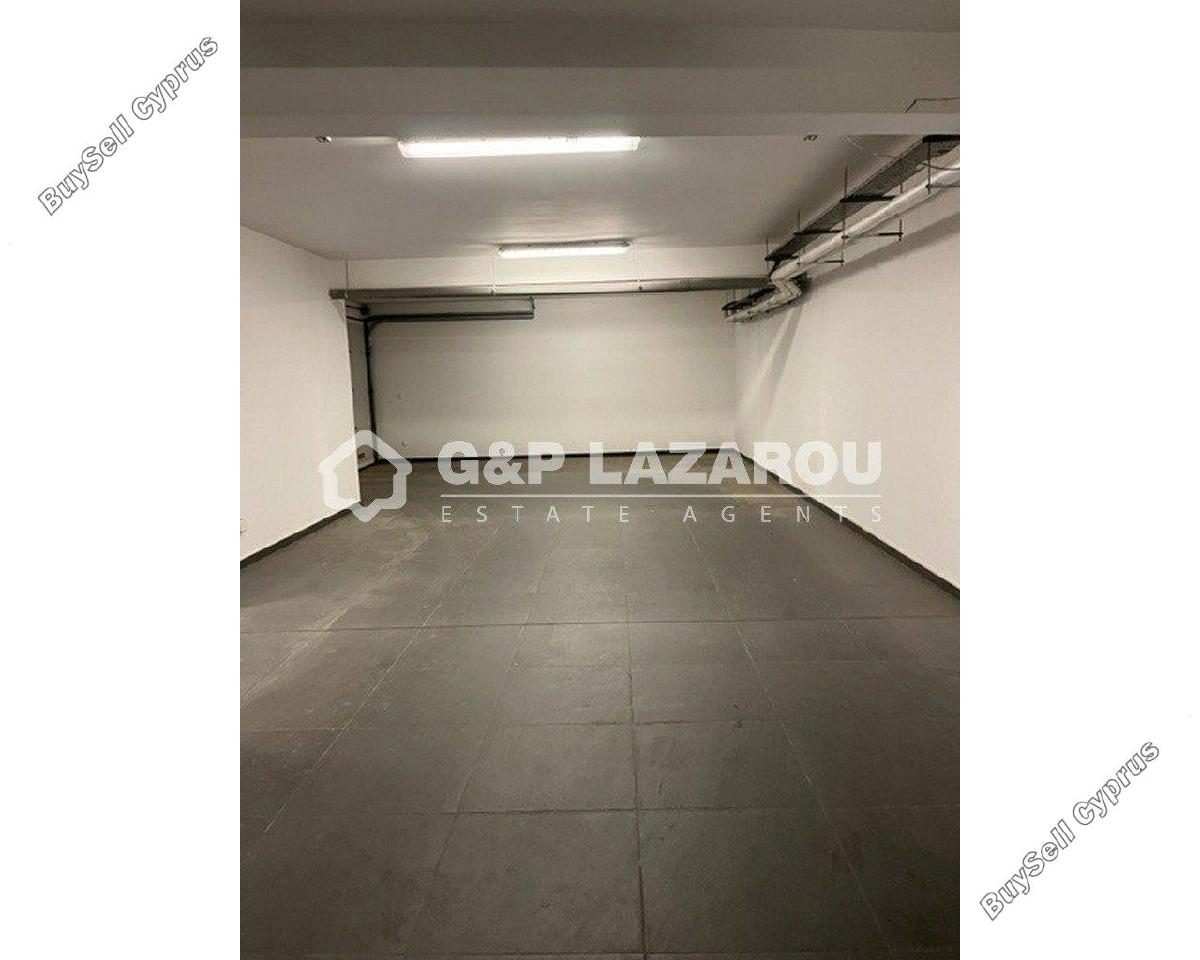 7 bedroom detached house for sale pano lakatamia nicosia 7660394 image 10272459