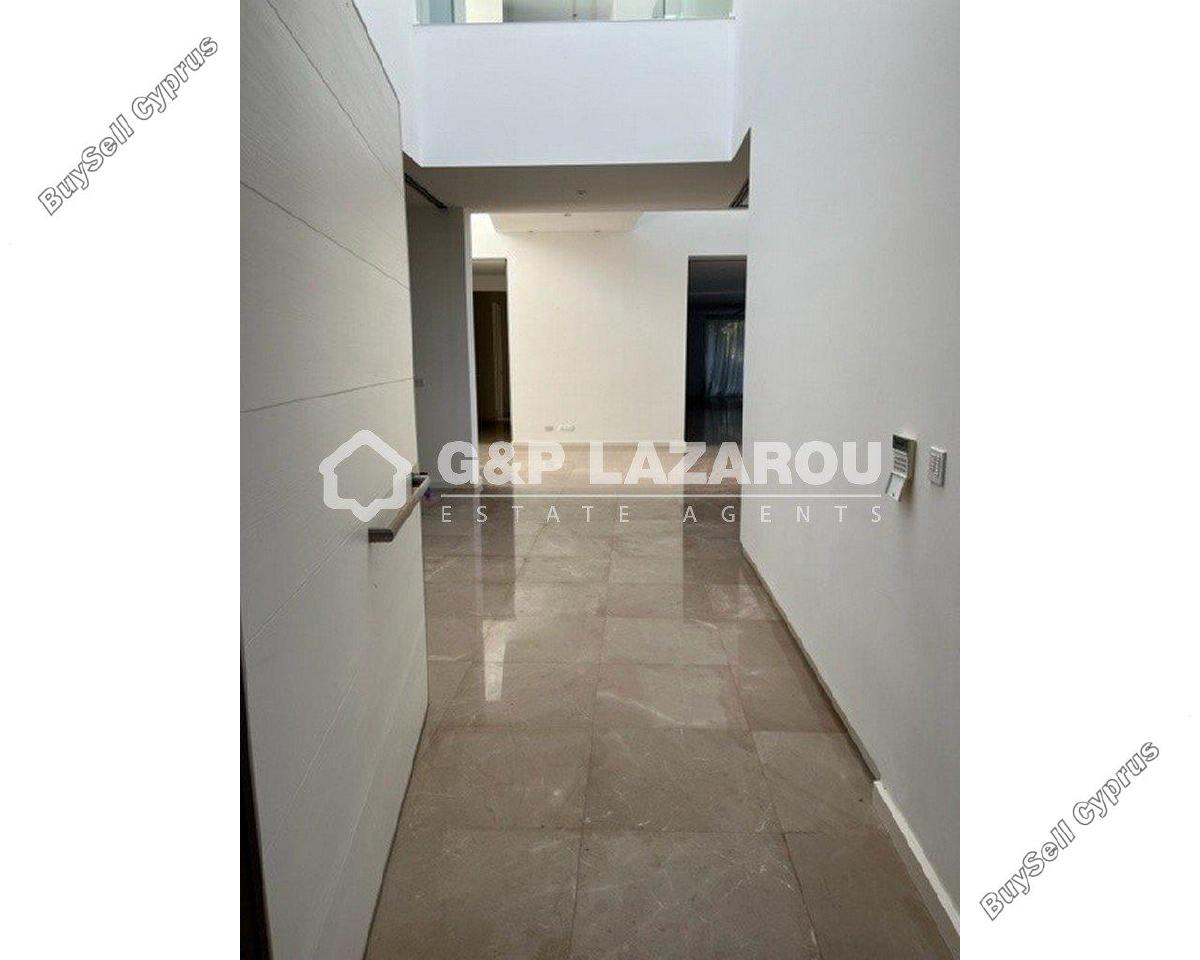 7 bedroom detached house for sale pano lakatamia nicosia 7660394 image 10272461