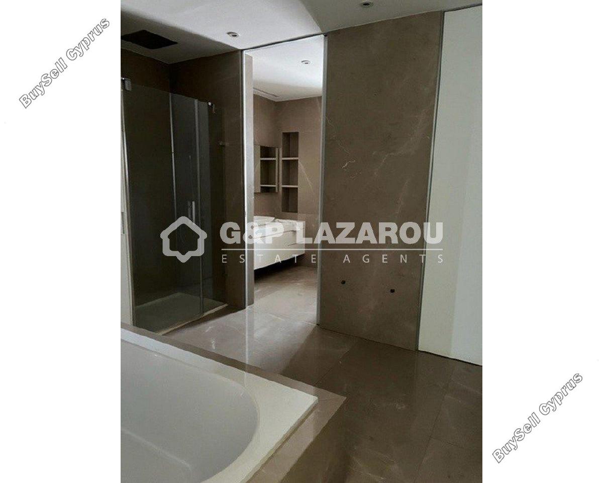 7 bedroom detached house for sale pano lakatamia nicosia 7660394 image 10272464
