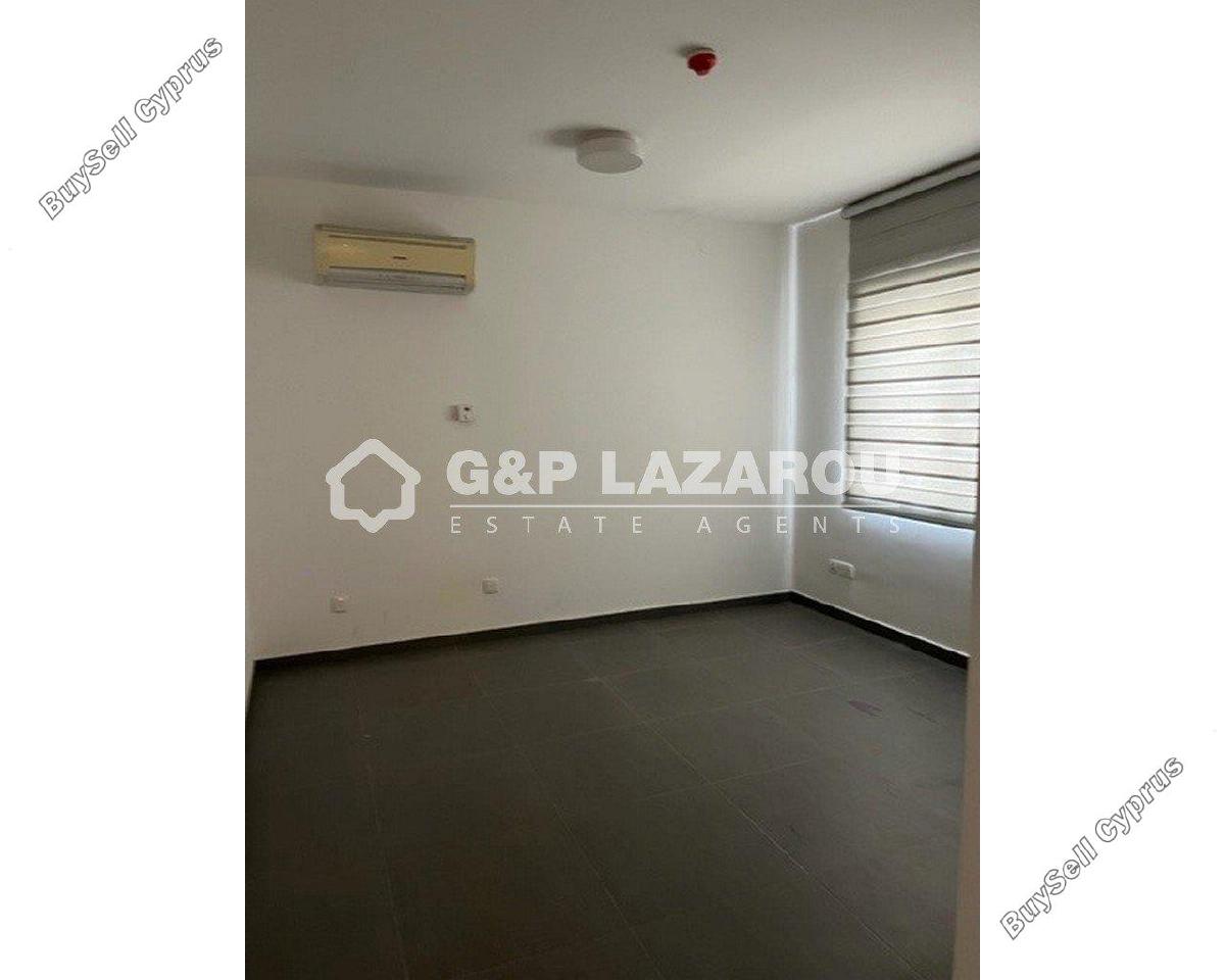 7 bedroom detached house for sale pano lakatamia nicosia 7660394 image 10272468