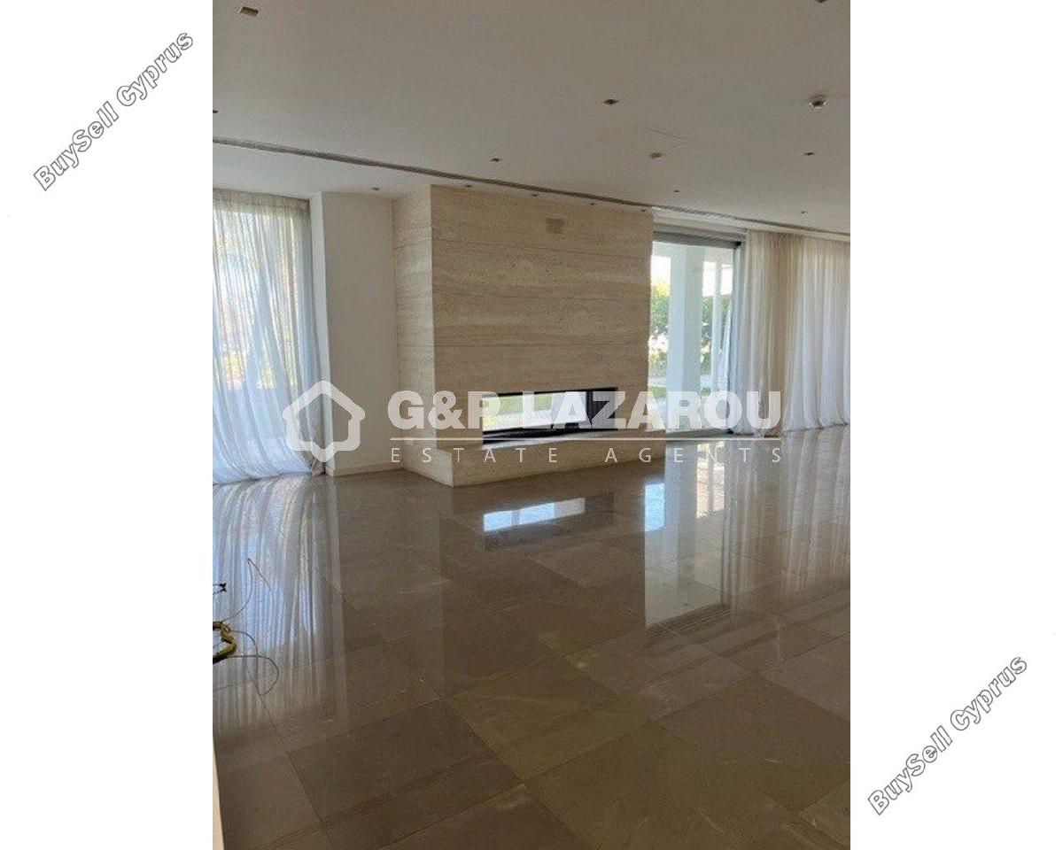7 bedroom detached house for sale pano lakatamia nicosia 7660394 image 10272474
