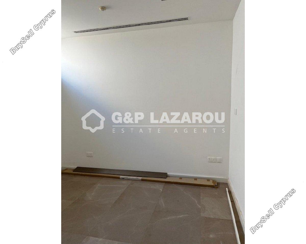 7 bedroom detached house for sale pano lakatamia nicosia 7660394 image 10272479