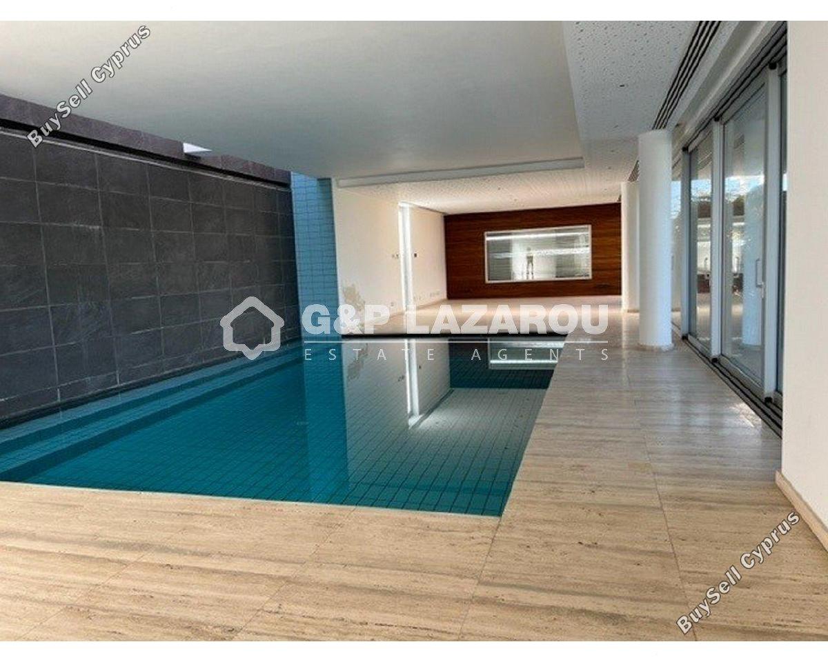 7 bedroom detached house for sale pano lakatamia nicosia 7660394 image 10272482
