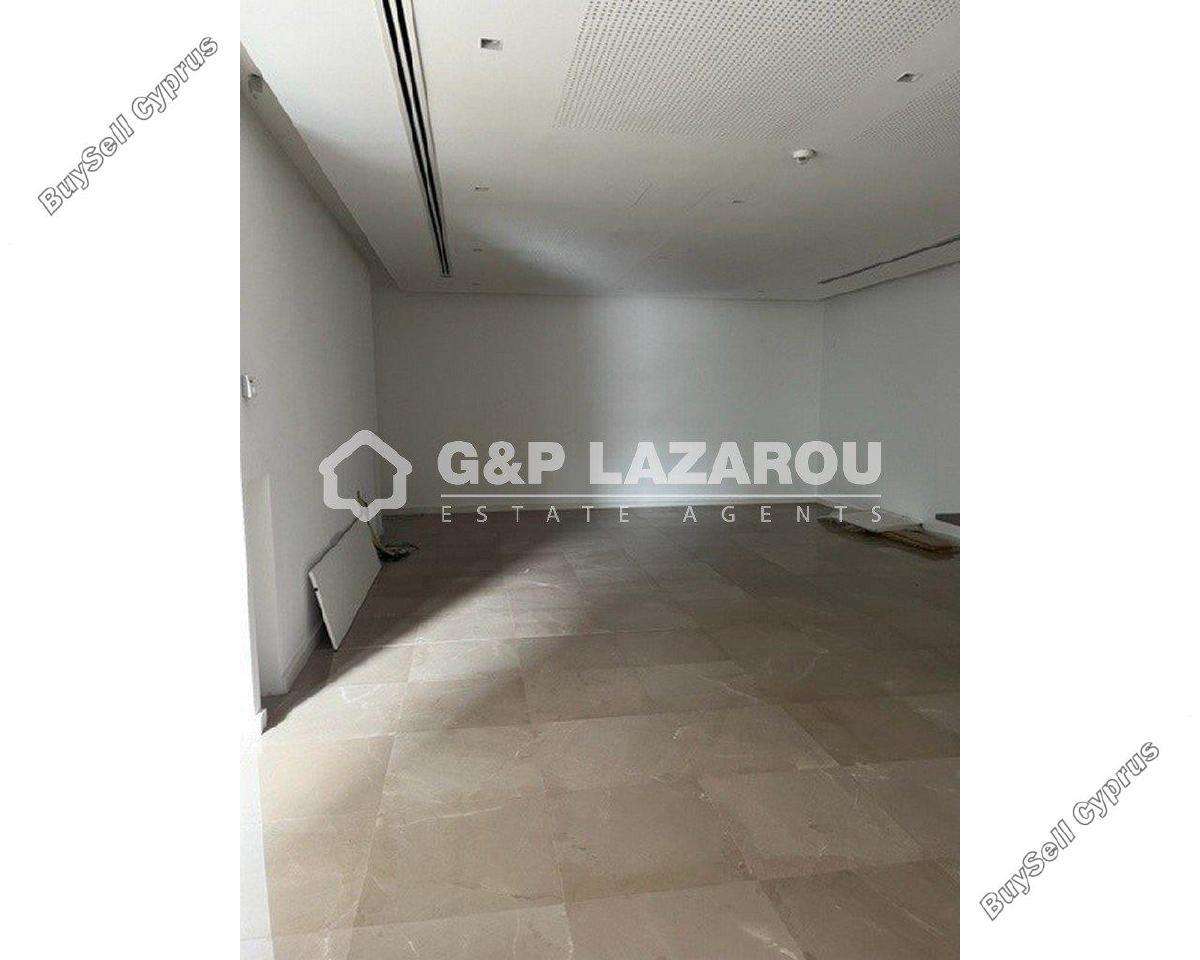 7 bedroom detached house for sale pano lakatamia nicosia 7660394 image 10272485