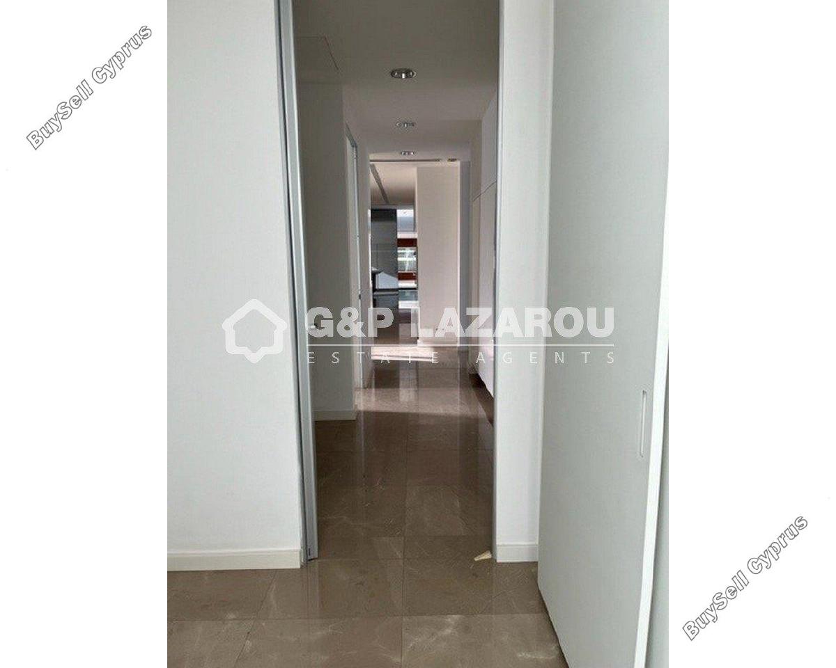 7 bedroom detached house for sale pano lakatamia nicosia 7660394 image 10272486