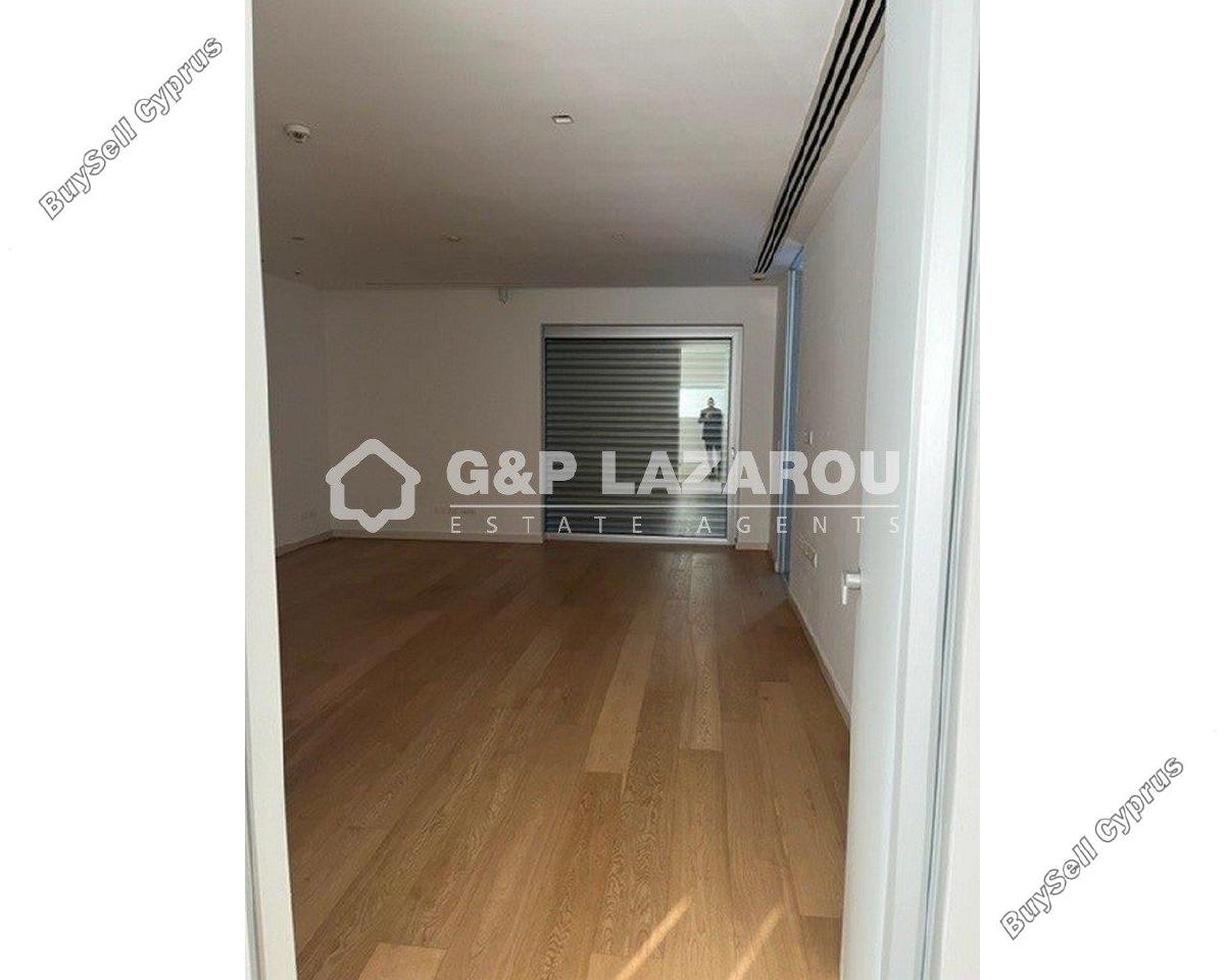 7 bedroom detached house for sale pano lakatamia nicosia 7660394 image 10272487