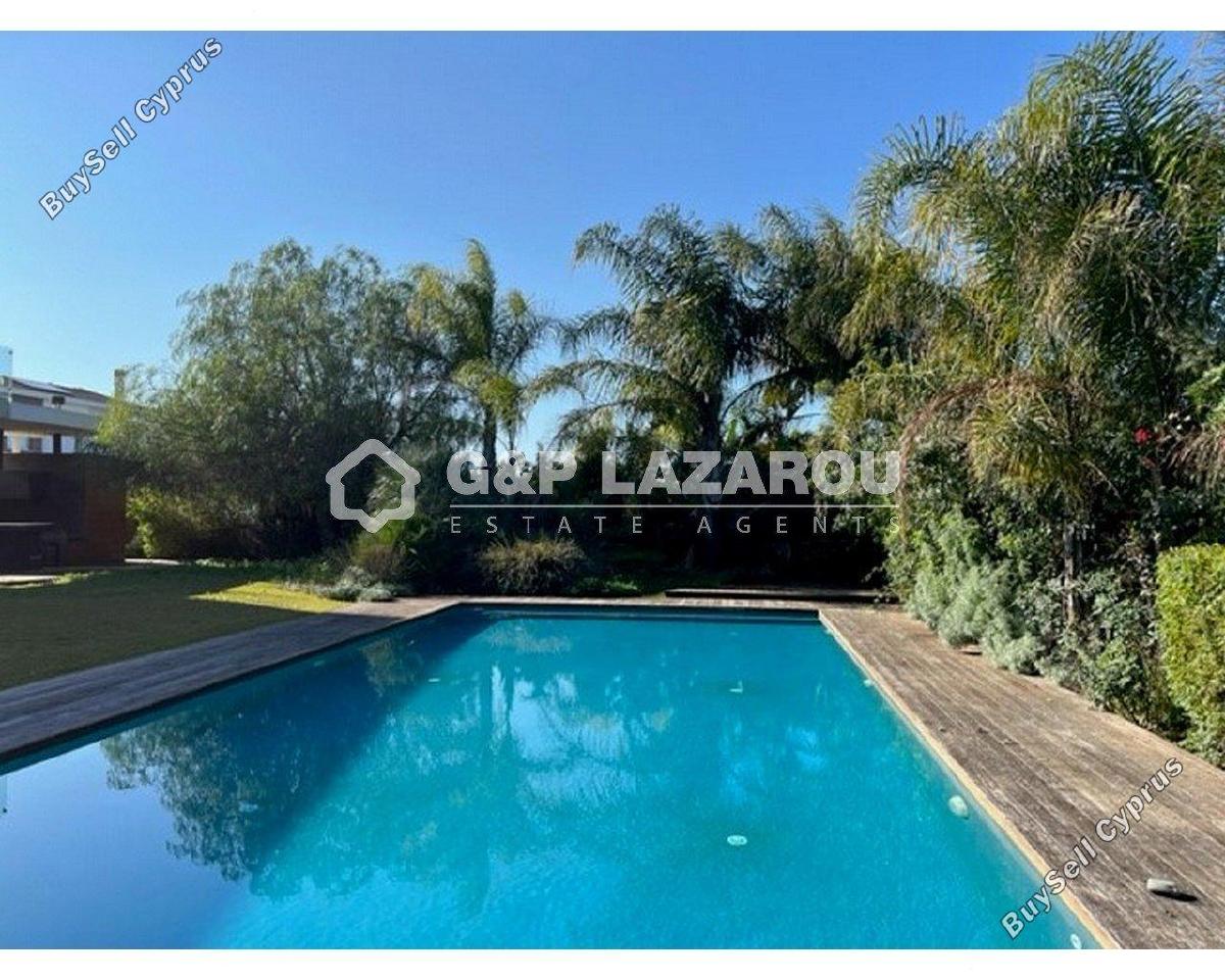 7 bedroom detached house for sale pano lakatamia nicosia 7660394 image 10272488