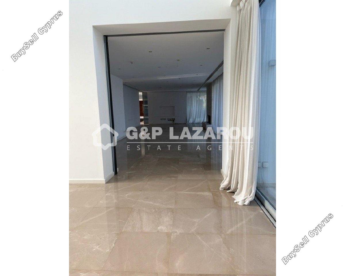 7 bedroom detached house for sale pano lakatamia nicosia 7660394 image 10272489