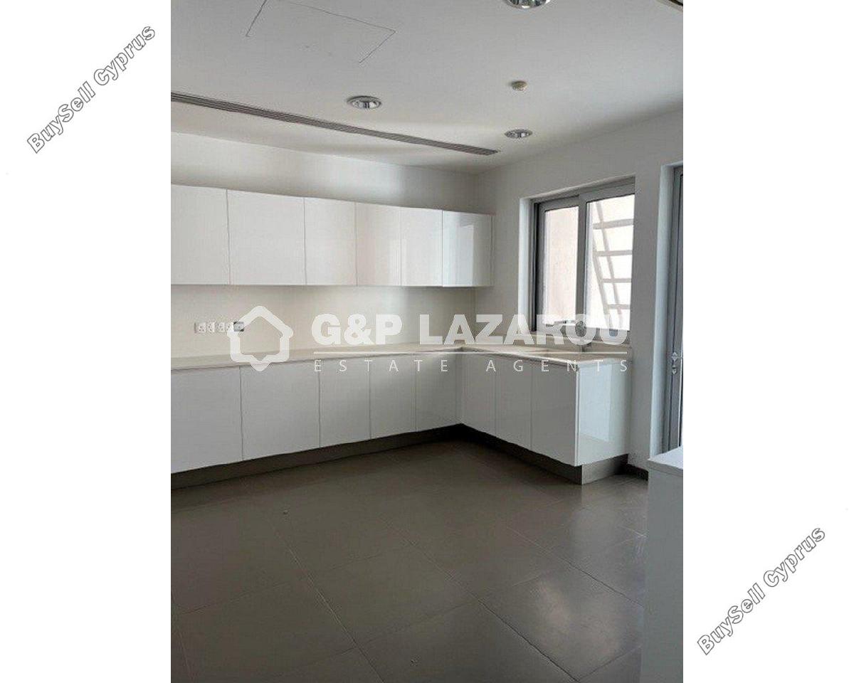 7 bedroom detached house for sale pano lakatamia nicosia 7660394 image 10272490