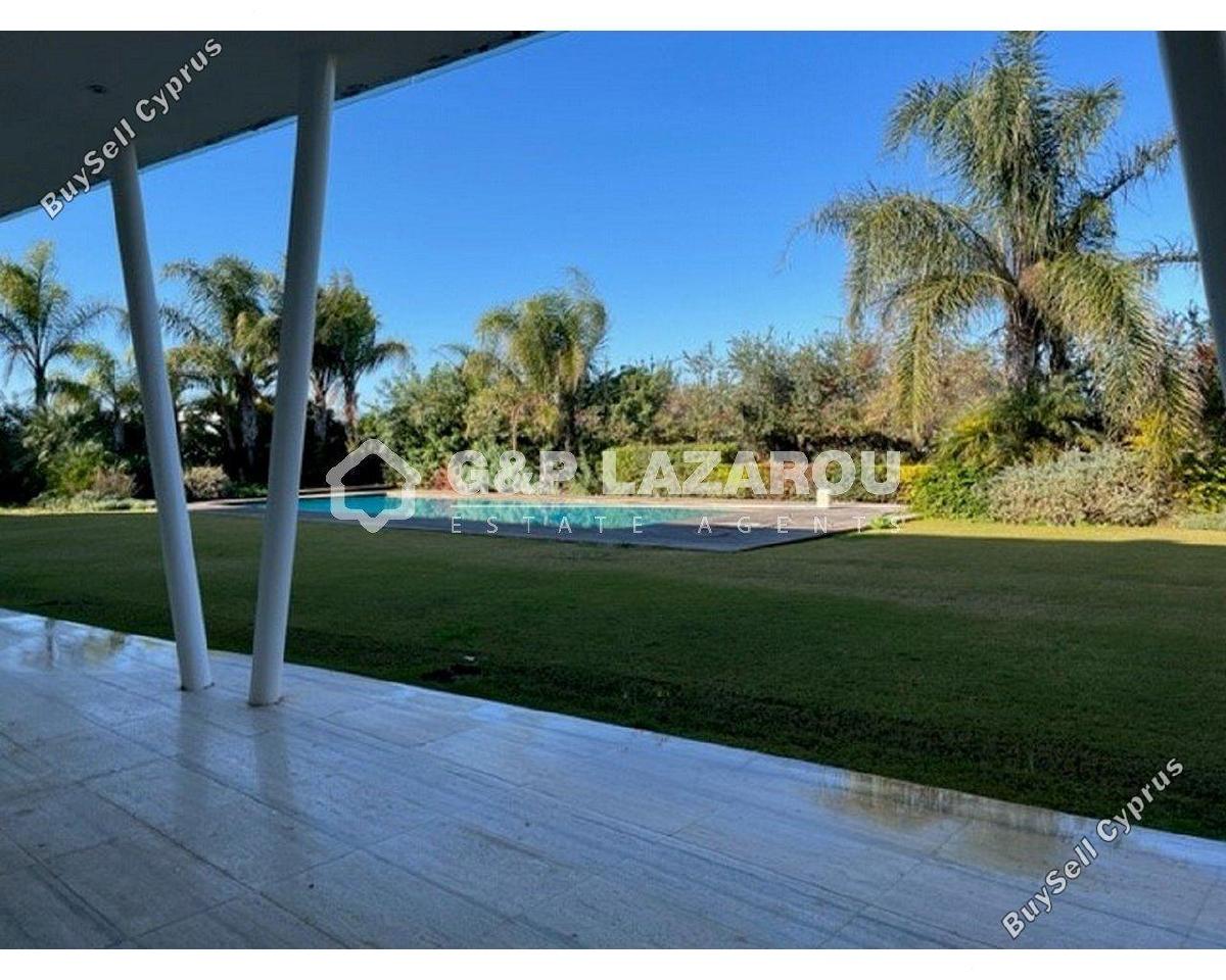 7 bedroom detached house for sale pano lakatamia nicosia 7660394 image 10272491
