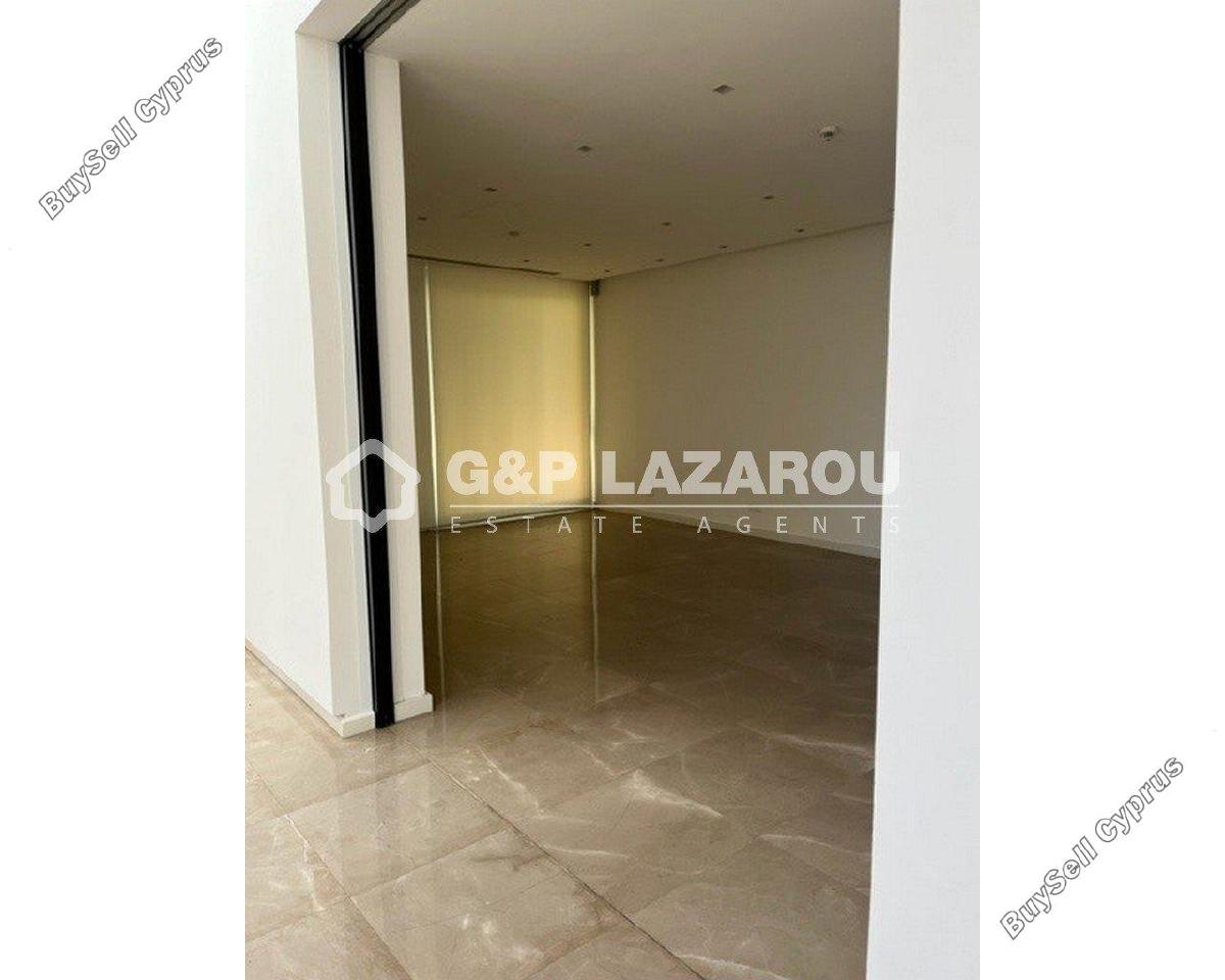 7 bedroom detached house for sale pano lakatamia nicosia 7660394 image 10272492