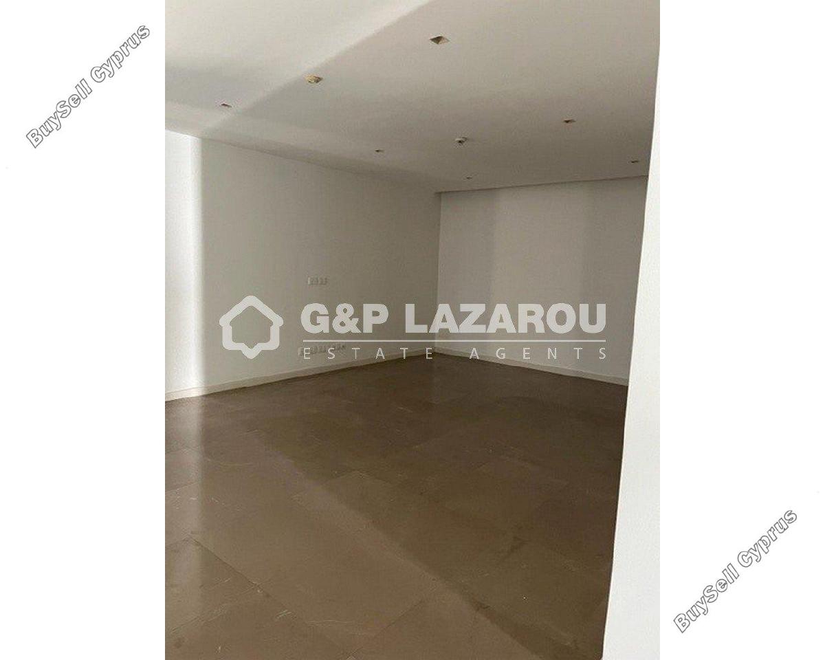 7 bedroom detached house for sale pano lakatamia nicosia 7660394 image 10272493